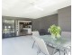 67 Albatross Way, Old Bar NSW 2430