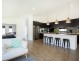 67 Albatross Way, Old Bar NSW 2430