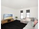 67 Albatross Way, Old Bar NSW 2430