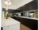 67 Albatross Way, Old Bar NSW 2430