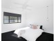 67 Albatross Way, Old Bar NSW 2430