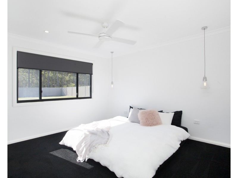 67 Albatross Way, Old Bar NSW 2430