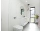 67 Albatross Way, Old Bar NSW 2430