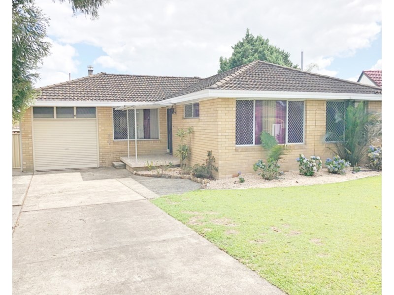 6 Hillcrest Close, Taree NSW 2430