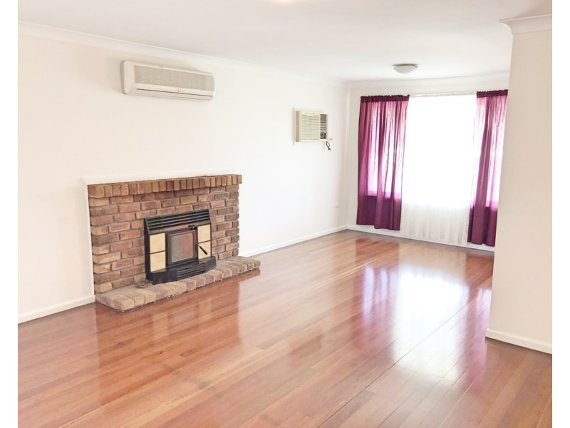 6 Hillcrest Close, Taree NSW 2430