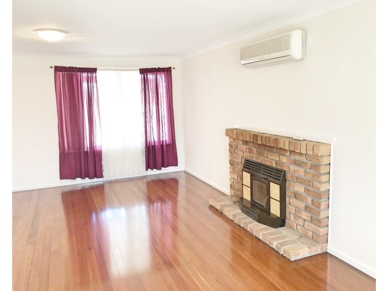 6 Hillcrest Close, Taree NSW 2430