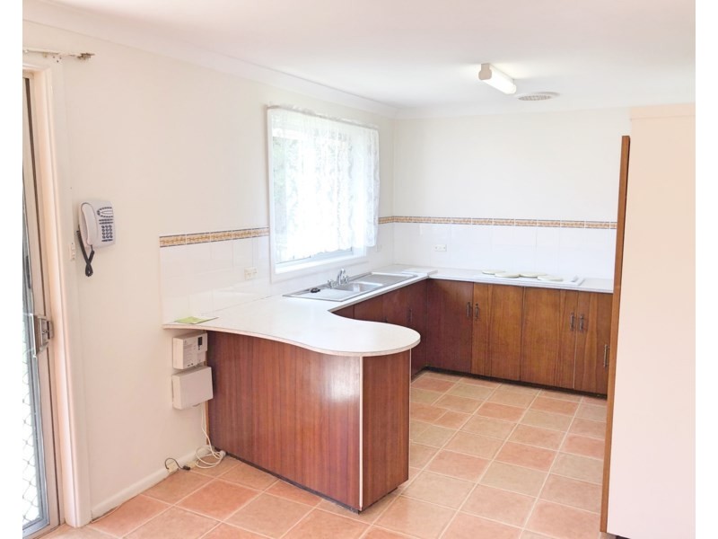 6 Hillcrest Close, Taree NSW 2430