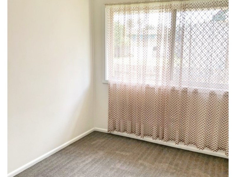 6 Hillcrest Close, Taree NSW 2430