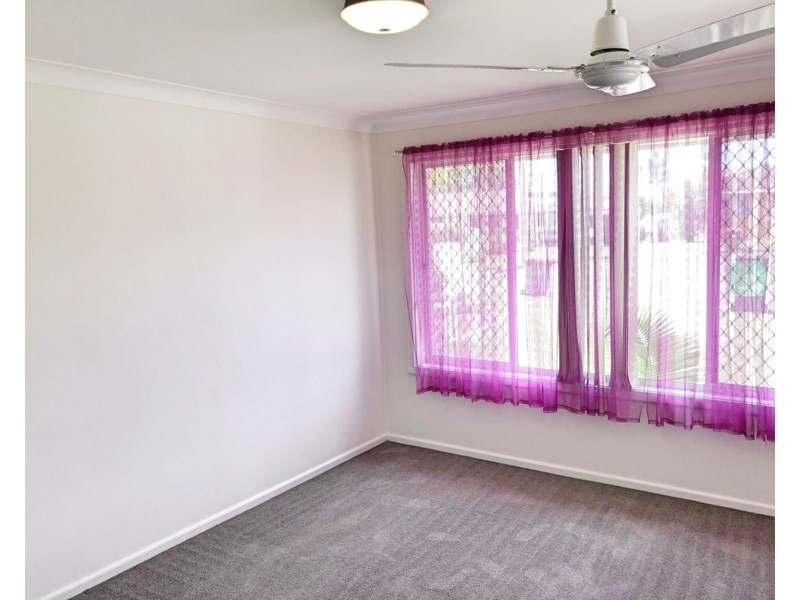 6 Hillcrest Close, Taree NSW 2430