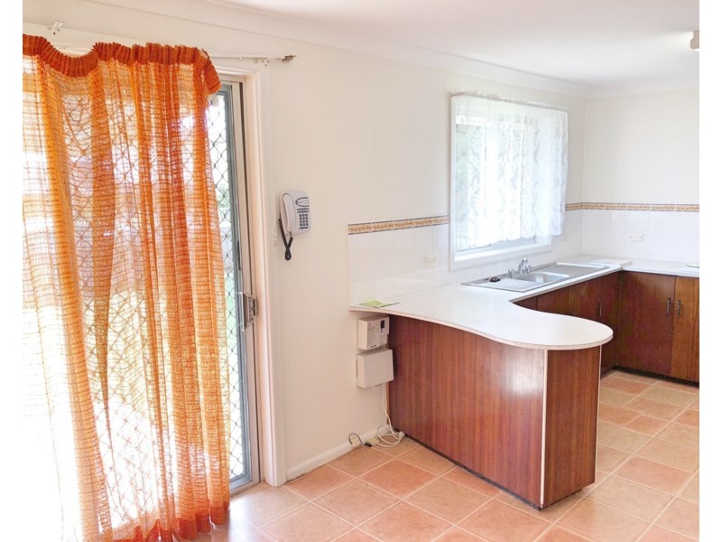 6 Hillcrest Close, Taree NSW 2430