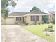 6 Hillcrest Close, Taree NSW 2430