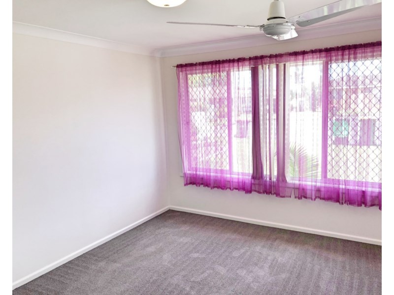 6 Hillcrest Close, Taree NSW 2430