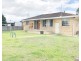 6 Hillcrest Close, Taree NSW 2430
