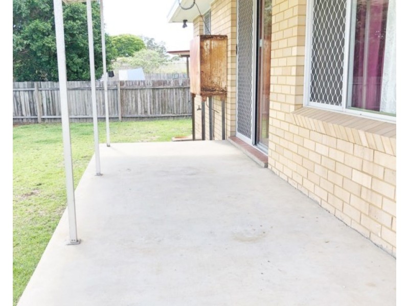 6 Hillcrest Close, Taree NSW 2430