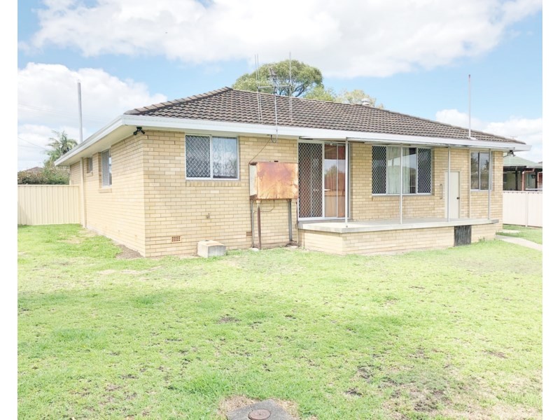 6 Hillcrest Close, Taree NSW 2430