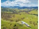 1344 Bakers Creek Road, Bakers Creek NSW 2422