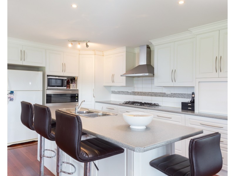 1344 Bakers Creek Road, Bakers Creek NSW 2422