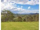 1344 Bakers Creek Road, Bakers Creek NSW 2422