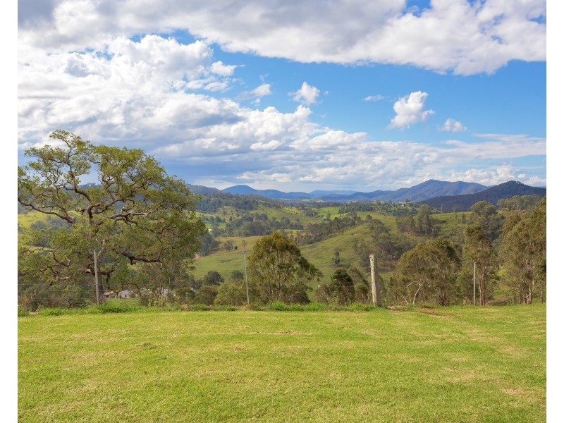 1344 Bakers Creek Road, Bakers Creek NSW 2422