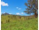 1344 Bakers Creek Road, Bakers Creek NSW 2422