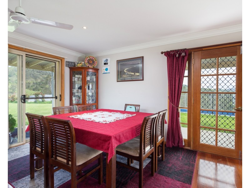 1344 Bakers Creek Road, Bakers Creek NSW 2422