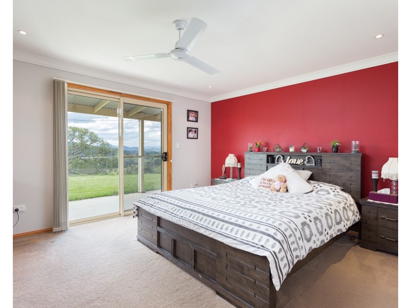 1344 Bakers Creek Road, Bakers Creek NSW 2422