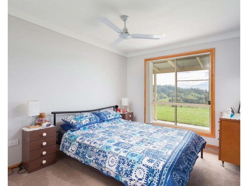 1344 Bakers Creek Road, Bakers Creek NSW 2422