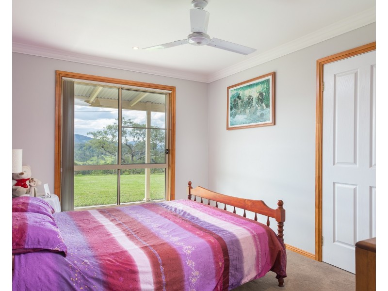 1344 Bakers Creek Road, Bakers Creek NSW 2422