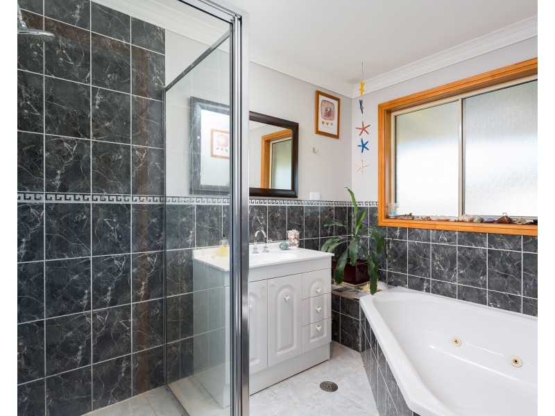 1344 Bakers Creek Road, Bakers Creek NSW 2422