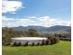1344 Bakers Creek Road, Bakers Creek NSW 2422
