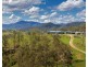 1344 Bakers Creek Road, Bakers Creek NSW 2422