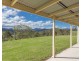 1344 Bakers Creek Road, Bakers Creek NSW 2422