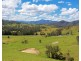 1344 Bakers Creek Road, Bakers Creek NSW 2422