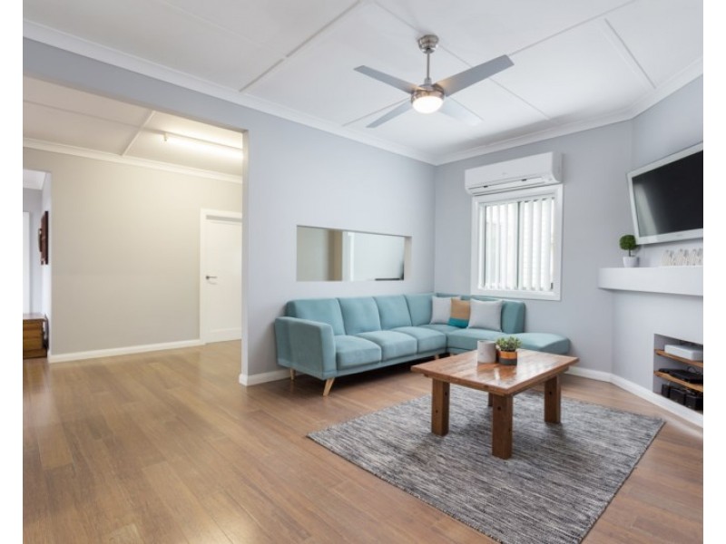 33 Pitt Street, Taree NSW 2430