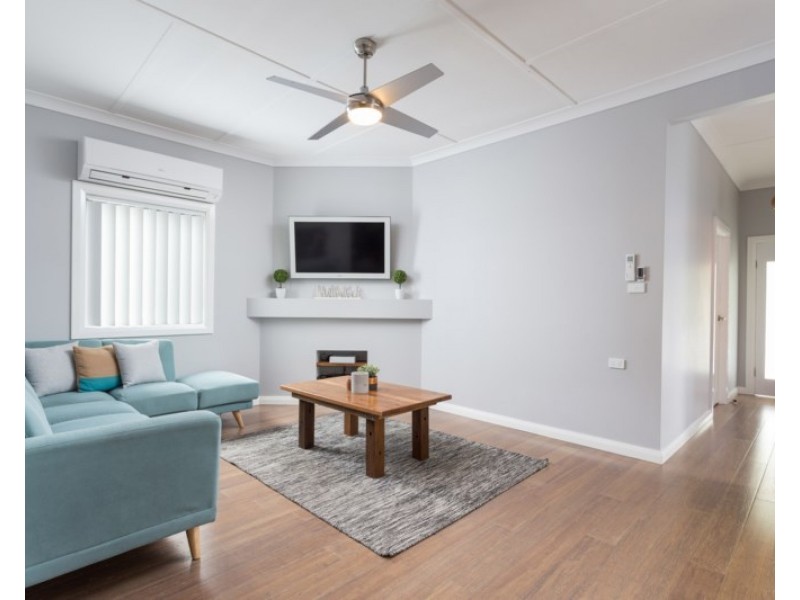 33 Pitt Street, Taree NSW 2430