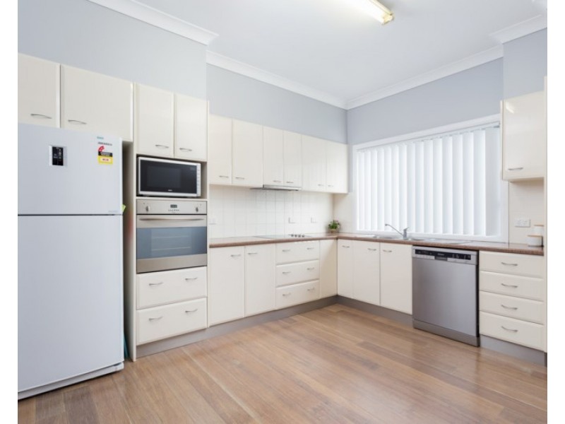 33 Pitt Street, Taree NSW 2430