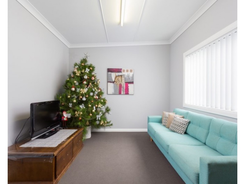 33 Pitt Street, Taree NSW 2430