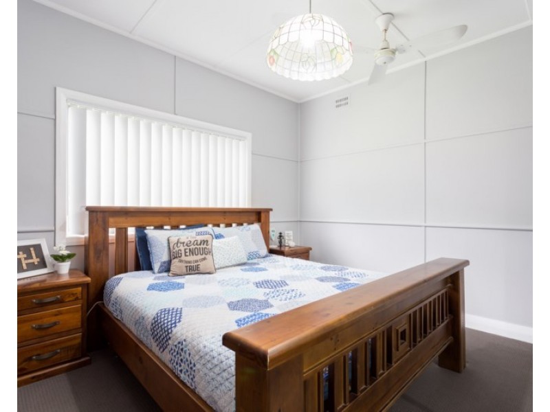 33 Pitt Street, Taree NSW 2430