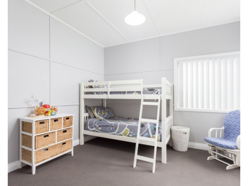 33 Pitt Street, Taree NSW 2430