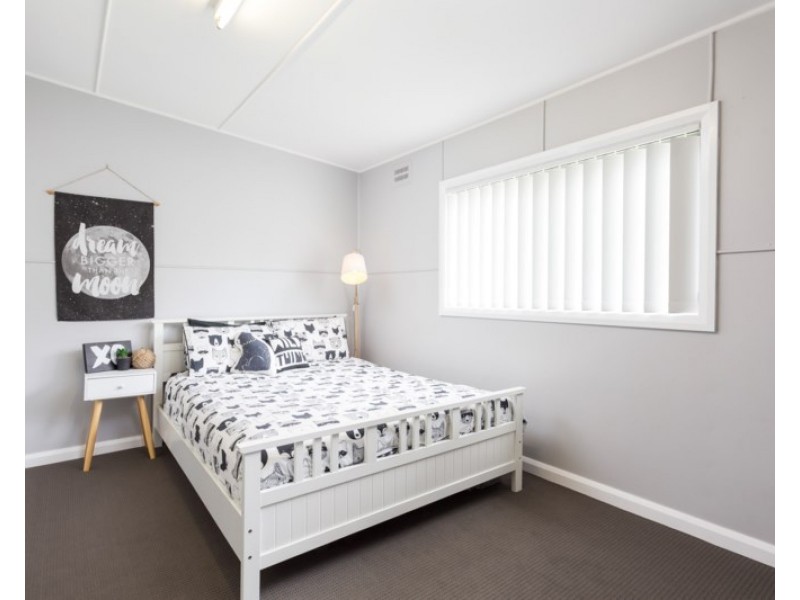 33 Pitt Street, Taree NSW 2430