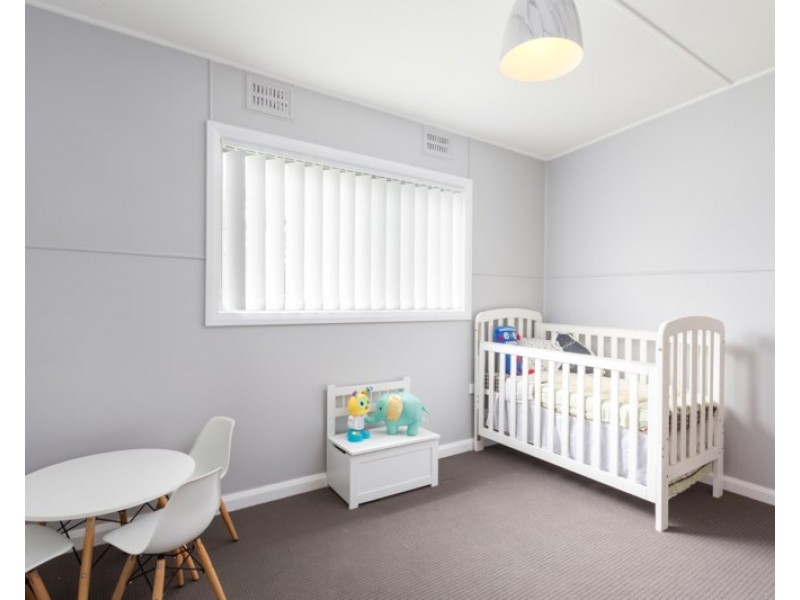 33 Pitt Street, Taree NSW 2430