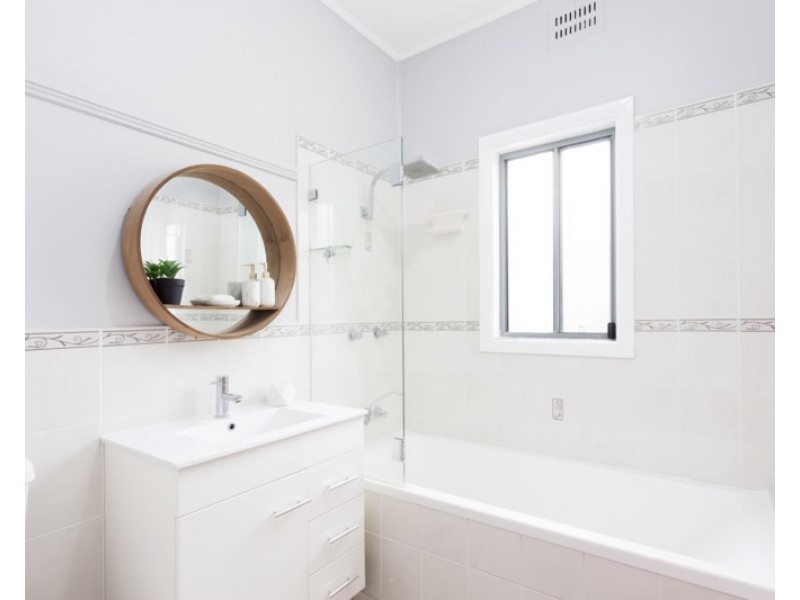 33 Pitt Street, Taree NSW 2430