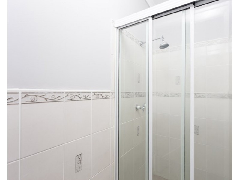 33 Pitt Street, Taree NSW 2430