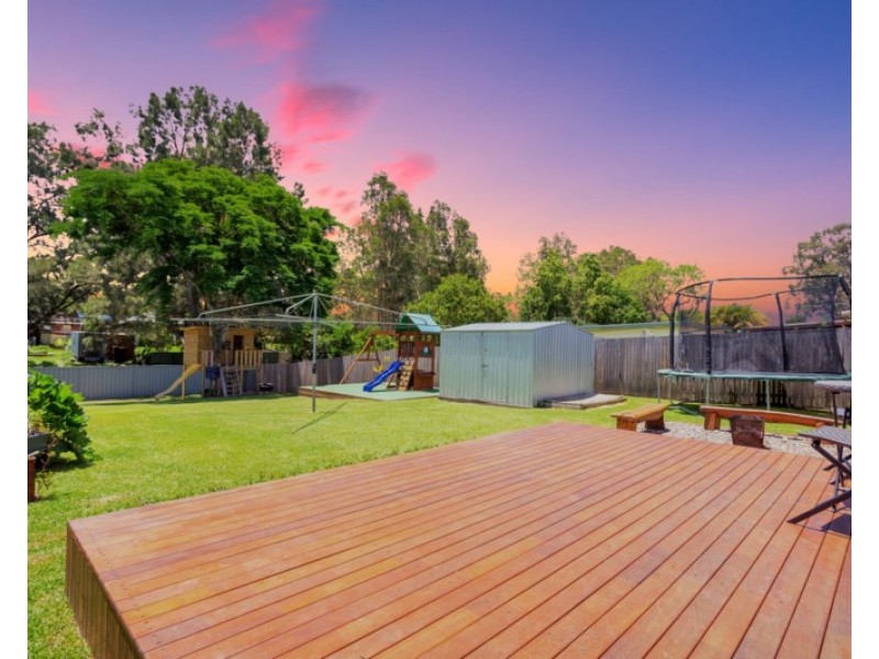 33 Pitt Street, Taree NSW 2430