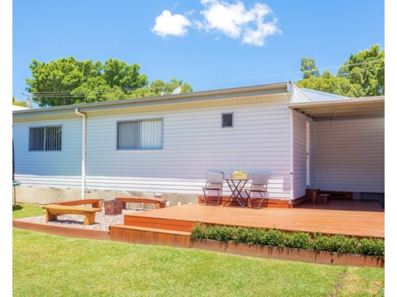 33 Pitt Street, Taree NSW 2430