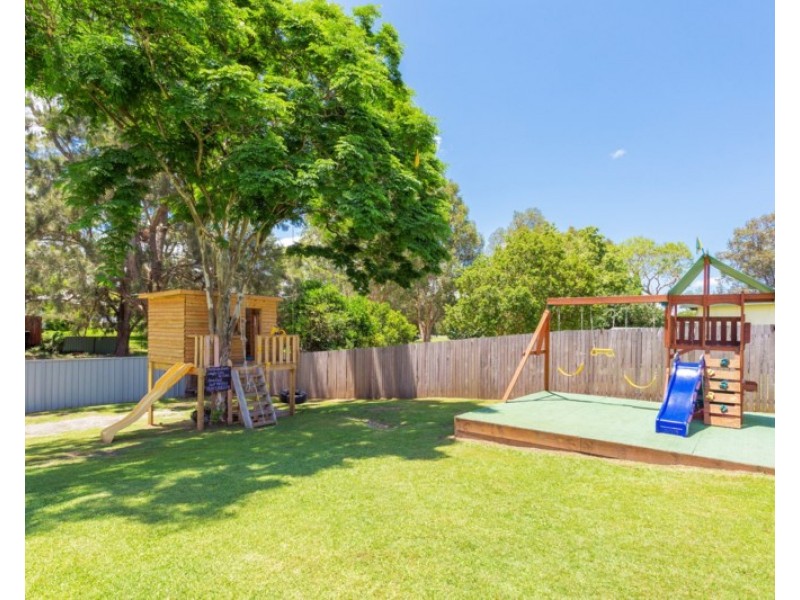 33 Pitt Street, Taree NSW 2430