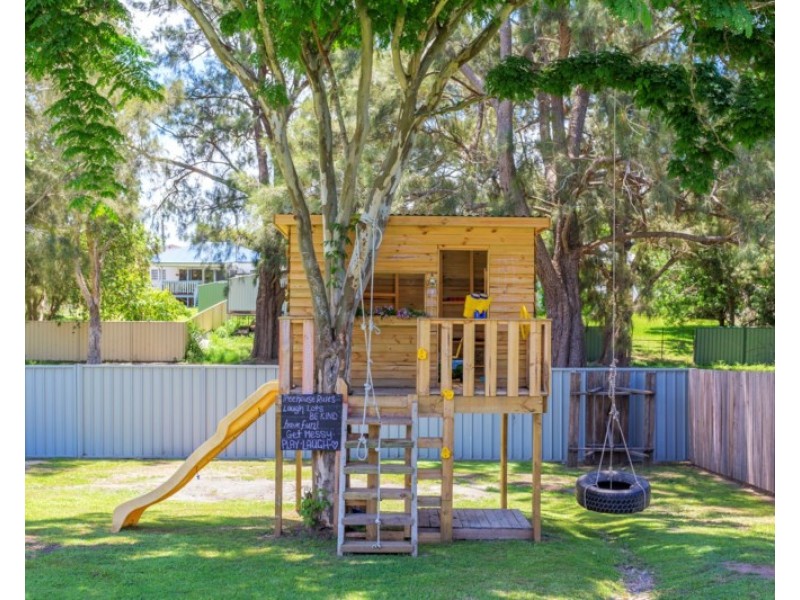 33 Pitt Street, Taree NSW 2430