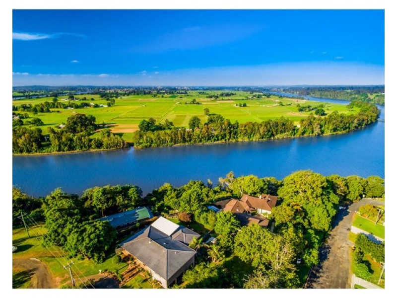 3 Washington Street, Tinonee NSW 2430