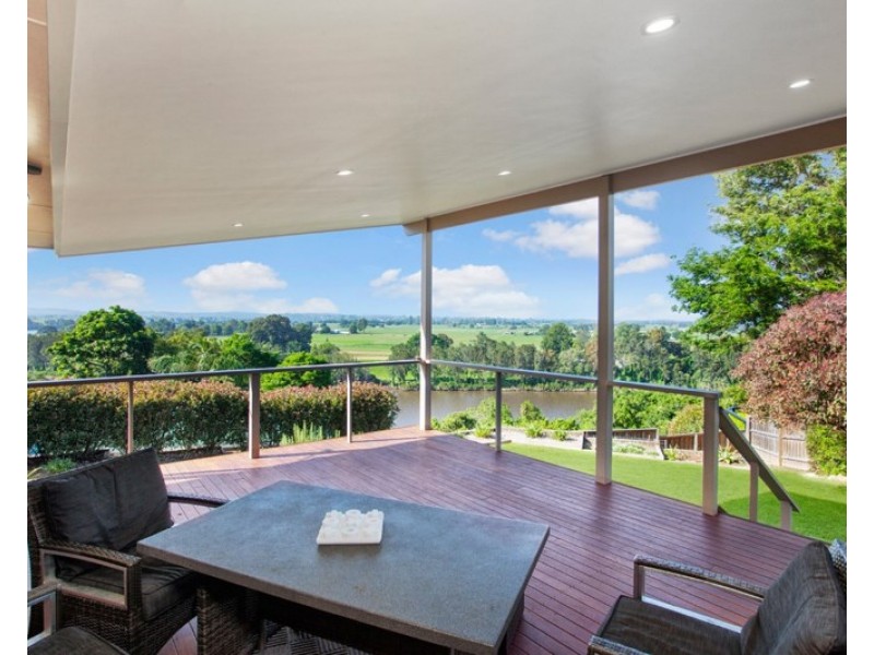 3 Washington Street, Tinonee NSW 2430