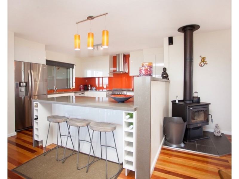 3 Washington Street, Tinonee NSW 2430